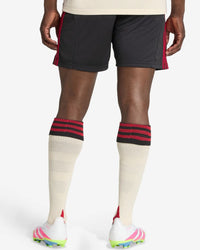 Short Liverpool Away 25/26