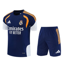 Conjunto para niño/niña Real Madrid 26/27