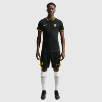 Camiseta Chelsea Away 26/27- Jugador
