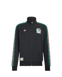 Chándal México adidas x Someone Somewhere 26/27