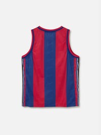 Camiseta Retro FC Barcelona Basket 94