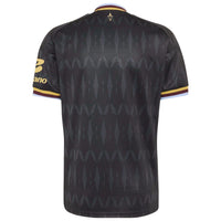 Camiseta Manchester United Third 26/27