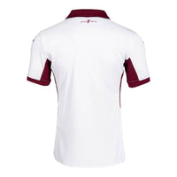 Camiseta Torino Away 26/27