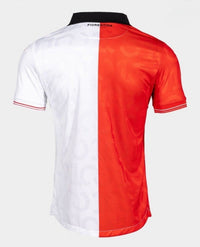 Camiseta Fiorentina Edición Especial 26/27