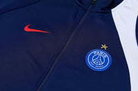 Chándal PSG 26/27