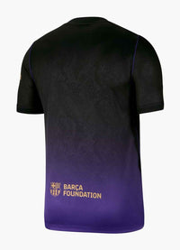 Camiseta FC Barcelona 26/27 Segunda Equipación