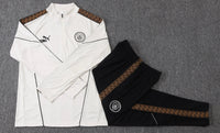 Chándal Manchester City 26/27