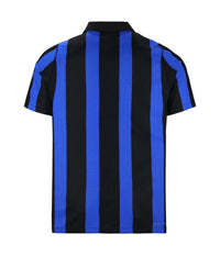 Camiseta Inter de Milán Home 26/27 - Jugador