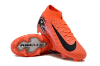 Zapatillas Nike Air Zoom Mercurial Superfly IX Elite FG