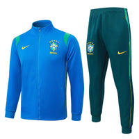 Chándal Brasil 26/27