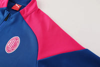 Chándal AC Milan 24/25