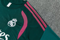 Conjunto para niño/niña Real Madrid 26/27
