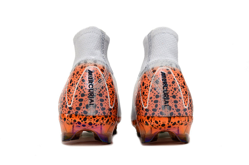 Zapatillas Nike Air Zoom Mercurial Superfly IX Elite FG