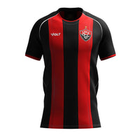Camiseta EC Vitória Home 26/27