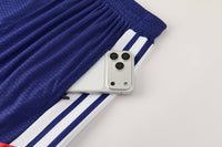 Conjunto de Entrenamiento Japón 26/27