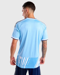 Camiseta Nottingham Forest Third 26/27
