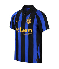 Camiseta Inter de Milán Home 26/27 - Jugador