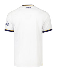 Camiseta Everton Away 26/27