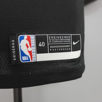 Camisetas sin mangas Atlanta Hawks