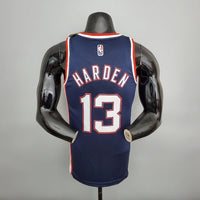 Camisetas sin mangas Brooklyn Nets