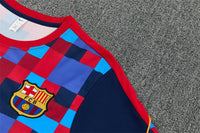 Conjunto para niño/niña FC Barcelona 26/27
