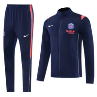 Chándal PSG 26/27