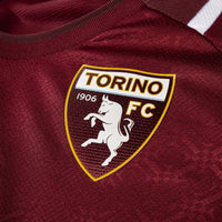 Camiseta Torino Home 26/27