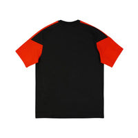 Camiseta Bélgica Entrenamiento 26/27
