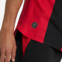 Camiseta AC Milan Home 26/27 - Jugador