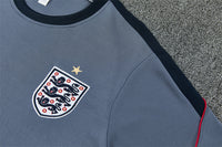 Conjunto para niño/niña Inglaterra 26/27