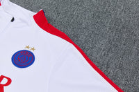Chándal Niño PSG 26/27