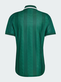 Camiseta Selección Sudáfrica Away 26/27
