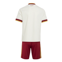 Conjunto para niño/niña España Away 2026/27