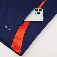 Chandal Seleccion España 24/25