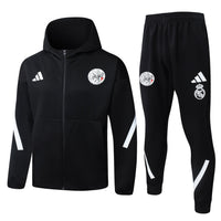 Chándal Ajax 26/27