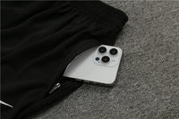 Chándal FC Barcelona 24/25