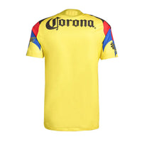 Camiseta CLUB America 25/26 Home