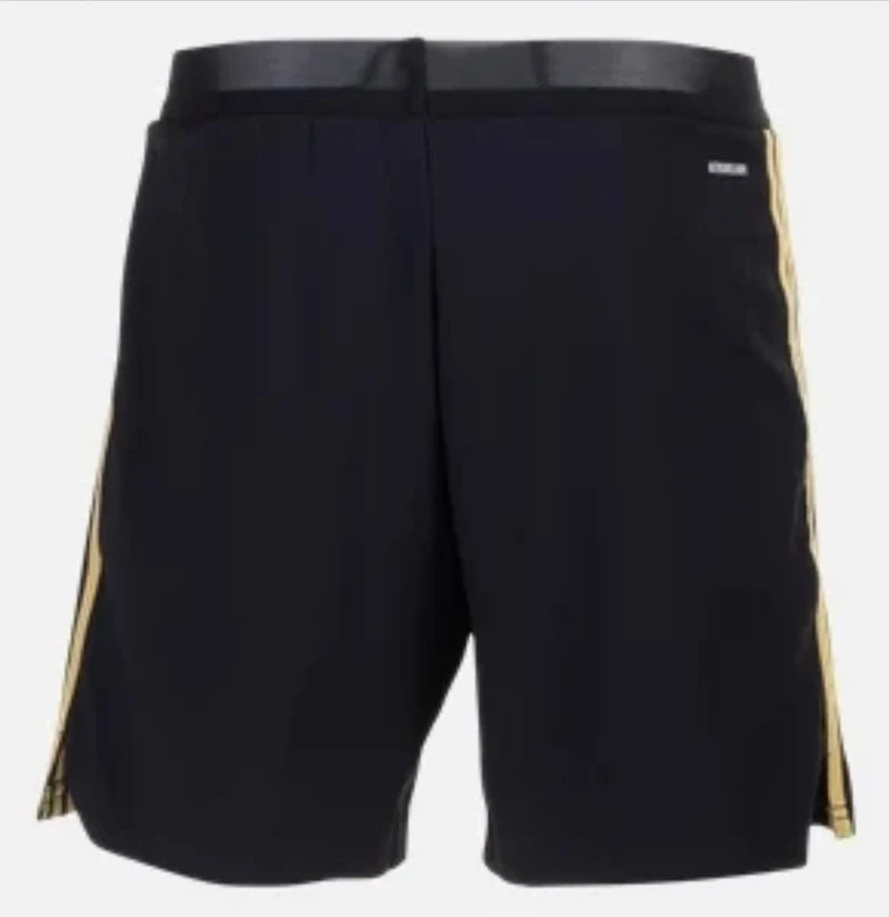 Pantalón corto México de Oro 25/26