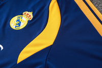 Chándal Real Madrid 26/27