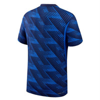 Camiseta Francia Home 26/27 - Jugador