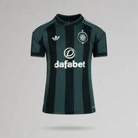 Camiseta Celtic Away 26/27