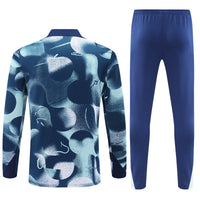 Chandal Tottenham Hotspur 24/25