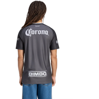Camiseta Club América Away 26/27 Versión Jugador