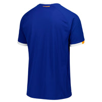 Camiseta Everton Home 26/27