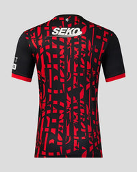 Camiseta Rangers Third 26/27