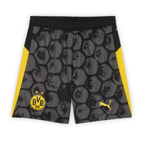 Short Borussia Dortmund Home Mundial 25/26