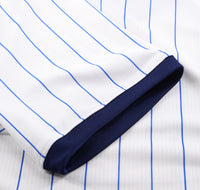 Camiseta Inter de Milán Away 26/27 - Scudetto y Coccarda