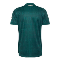 Camiseta Real Madrid Away 26/27- Jugador