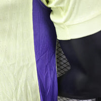 Camiseta FC Barcelona Edición especial 24/25 - JUGADOR