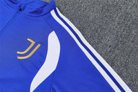 Chándal Juventus 26/27